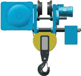 Mercan Makina. M crane systems. Mcrane systems. Elmot crane. Halatlı vinç. Monoray vinç. Pergel vinç. Portal vinç. Elektrikli vinç. Zincirli vinç. Gezer vinç. Balkansko. Elmot. Elmot motor. Aşırı yük sınırlayıcı. Vinçler. Mercan vinç. Vinç sistemleri. Vinç çeşitleri.