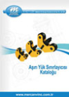 Mercan Makina. M crane systems. Mcrane systems. Elmot crane. Halatlı vinç. Monoray vinç. Pergel vinç. Portal vinç. Elektrikli vinç. Zincirli vinç. Gezer vinç. Balkansko. Elmot. Elmot motor. Aşırı yük sınırlayıcı. Vinçler. Mercan vinç. Vinç sistemleri. Vinç çeşitleri.