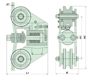 Mercan Makina. M crane systems. Mcrane systems. Elmot crane. Halatlı vinç. Monoray vinç. Pergel vinç. Portal vinç. Elektrikli vinç. Zincirli vinç. Gezer vinç. Balkansko. Elmot. Elmot motor. Aşırı yük sınırlayıcı. Vinçler. Mercan vinç. Vinç sistemleri. Vinç çeşitleri.