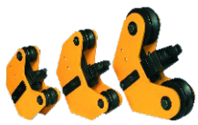 Mercan Makina. M crane systems. Mcrane systems. Elmot crane. Halatlı vinç. Monoray vinç. Pergel vinç. Portal vinç. Elektrikli vinç. Zincirli vinç. Gezer vinç. Balkansko. Elmot. Elmot motor. Aşırı yük sınırlayıcı. Vinçler. Mercan vinç. Vinç sistemleri. Vinç çeşitleri.
