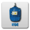 Mercan Makina. M crane systems. Mcrane systems. Elmot crane. Halatlı vinç. Monoray vinç. Pergel vinç. Portal vinç. Elektrikli vinç. Zincirli vinç. Gezer vinç. Balkansko. Elmot. Elmot motor. Aşırı yük sınırlayıcı. Vinçler. Mercan vinç. Vinç sistemleri. Vinç çeşitleri.