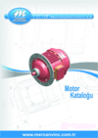 Mercan Makina. M crane systems. Mcrane systems. Elmot crane. Halatlı vinç. Monoray vinç. Pergel vinç. Portal vinç. Elektrikli vinç. Zincirli vinç. Gezer vinç. Balkansko. Elmot. Elmot motor. Aşırı yük sınırlayıcı. Vinçler. Mercan vinç. Vinç sistemleri. Vinç çeşitleri.