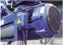 Mercan Makina. M crane systems. Mcrane systems. Elmot crane. Halatlı vinç. Monoray vinç. Pergel vinç. Portal vinç. Elektrikli vinç. Zincirli vinç. Gezer vinç. Balkansko. Elmot. Elmot motor. Aşırı yük sınırlayıcı. Vinçler. Mercan vinç. Vinç sistemleri. Vinç çeşitleri.