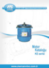 Mercan Makina. M crane systems. Mcrane systems. Elmot crane. Halatlı vinç. Monoray vinç. Pergel vinç. Portal vinç. Elektrikli vinç. Zincirli vinç. Gezer vinç. Balkansko. Elmot. Elmot motor. Aşırı yük sınırlayıcı. Vinçler. Mercan vinç. Vinç sistemleri. Vinç çeşitleri.