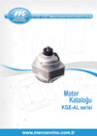 Mercan Makina. M crane systems. Mcrane systems. Elmot crane. Halatlı vinç. Monoray vinç. Pergel vinç. Portal vinç. Elektrikli vinç. Zincirli vinç. Gezer vinç. Balkansko. Elmot. Elmot motor. Aşırı yük sınırlayıcı. Vinçler. Mercan vinç. Vinç sistemleri. Vinç çeşitleri.