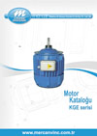 Mercan Makina. M crane systems. Mcrane systems. Elmot crane. Halatlı vinç. Monoray vinç. Pergel vinç. Portal vinç. Elektrikli vinç. Zincirli vinç. Gezer vinç. Balkansko. Elmot. Elmot motor. Aşırı yük sınırlayıcı. Vinçler. Mercan vinç. Vinç sistemleri. Vinç çeşitleri.