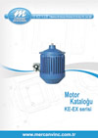 Mercan Makina. M crane systems. Mcrane systems. Elmot crane. Halatlı vinç. Monoray vinç. Pergel vinç. Portal vinç. Elektrikli vinç. Zincirli vinç. Gezer vinç. Balkansko. Elmot. Elmot motor. Aşırı yük sınırlayıcı. Vinçler. Mercan vinç. Vinç sistemleri. Vinç çeşitleri.