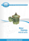 Mercan Makina. M crane systems. Mcrane systems. Elmot crane. Halatlı vinç. Monoray vinç. Pergel vinç. Portal vinç. Elektrikli vinç. Zincirli vinç. Gezer vinç. Balkansko. Elmot. Elmot motor. Aşırı yük sınırlayıcı. Vinçler. Mercan vinç. Vinç sistemleri. Vinç çeşitleri.