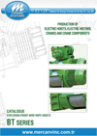 Mercan Makina. M crane systems. Mcrane systems. Elmot crane. Halatlı vinç. Monoray vinç. Pergel vinç. Portal vinç. Elektrikli vinç. Zincirli vinç. Gezer vinç. Balkansko. Elmot. Elmot motor. Aşırı yük sınırlayıcı. Vinçler. Mercan vinç. Vinç sistemleri. Vinç çeşitleri.