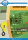 Mercan Makina. M crane systems. Mcrane systems. Elmot crane. Halatlı vinç. Monoray vinç. Pergel vinç. Portal vinç. Elektrikli vinç. Zincirli vinç. Gezer vinç. Balkansko. Elmot. Elmot motor. Aşırı yük sınırlayıcı. Vinçler. Mercan vinç. Vinç sistemleri. Vinç çeşitleri.