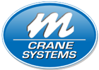 Mercan Makina. M crane systems. Mcrane systems. Elmot crane. Halatlı vinç. Monoray vinç. Pergel vinç. Portal vinç. Elektrikli vinç. Zincirli vinç. Gezer vinç. Balkansko. Elmot. Elmot motor. Aşırı yük sınırlayıcı. Vinçler. Mercan vinç. Vinç sistemleri. Vinç çeşitleri.