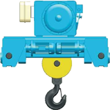 Mercan Makina. M crane systems. Mcrane systems. Elmot crane. Halatlı vinç. Monoray vinç. Pergel vinç. Portal vinç. Elektrikli vinç. Zincirli vinç. Gezer vinç. Balkansko. Elmot. Elmot motor. Aşırı yük sınırlayıcı. Vinçler. Mercan vinç. Vinç sistemleri. Vinç çeşitleri.