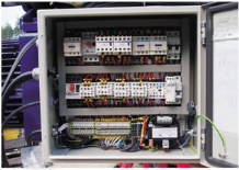 Mercan Makina. M crane systems. Mcrane systems. Elmot crane. Halatlı vinç. Monoray vinç. Pergel vinç. Portal vinç. Elektrikli vinç. Zincirli vinç. Gezer vinç. Balkansko. Elmot. Elmot motor. Aşırı yük sınırlayıcı. Vinçler. Mercan vinç. Vinç sistemleri. Vinç çeşitleri.