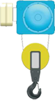 Mercan Makina. M crane systems. Mcrane systems. Elmot crane. Halatlı vinç. Monoray vinç. Pergel vinç. Portal vinç. Elektrikli vinç. Zincirli vinç. Gezer vinç. Balkansko. Elmot. Elmot motor. Aşırı yük sınırlayıcı. Vinçler. Mercan vinç. Vinç sistemleri. Vinç çeşitleri.
