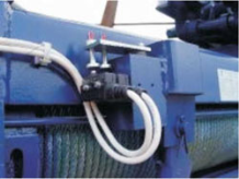 Mercan Makina. M crane systems. Mcrane systems. Elmot crane. Halatlı vinç. Monoray vinç. Pergel vinç. Portal vinç. Elektrikli vinç. Zincirli vinç. Gezer vinç. Balkansko. Elmot. Elmot motor. Aşırı yük sınırlayıcı. Vinçler. Mercan vinç. Vinç sistemleri. Vinç çeşitleri.