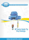 Mercan Makina. M crane systems. Mcrane systems. Elmot crane. Halatlı vinç. Monoray vinç. Pergel vinç. Portal vinç. Elektrikli vinç. Zincirli vinç. Gezer vinç. Balkansko. Elmot. Elmot motor. Aşırı yük sınırlayıcı. Vinçler. Mercan vinç. Vinç sistemleri. Vinç çeşitleri.