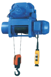 Mercan Makina. M crane systems. Mcrane systems. Elmot crane. Halatlı vinç. Monoray vinç. Pergel vinç. Portal vinç. Elektrikli vinç. Zincirli vinç. Gezer vinç. Balkansko. Elmot. Elmot motor. Aşırı yük sınırlayıcı. Vinçler. Mercan vinç. Vinç sistemleri. Vinç çeşitleri.