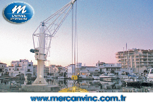 Mercan Makina. M crane systems. Mcrane systems. Elmot crane. Halatlı vinç. Monoray vinç. Pergel vinç. Portal vinç. Elektrikli vinç. Zincirli vinç. Gezer vinç. Balkansko. Elmot. Elmot motor. Aşırı yük sınırlayıcı. Vinçler. Mercan vinç. Vinç sistemleri. Vinç çeşitleri.