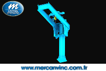 Mercan Makina. M crane systems. Mcrane systems. Elmot crane. Halatlı vinç. Monoray vinç. Pergel vinç. Portal vinç. Elektrikli vinç. Zincirli vinç. Gezer vinç. Balkansko. Elmot. Elmot motor. Aşırı yük sınırlayıcı. Vinçler. Mercan vinç. Vinç sistemleri. Vinç çeşitleri.