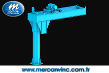 Mercan Makina. M crane systems. Mcrane systems. Elmot crane. Halatlı vinç. Monoray vinç. Pergel vinç. Portal vinç. Elektrikli vinç. Zincirli vinç. Gezer vinç. Balkansko. Elmot. Elmot motor. Aşırı yük sınırlayıcı. Vinçler. Mercan vinç. Vinç sistemleri. Vinç çeşitleri.