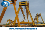 Mercan Makina. M crane systems. Mcrane systems. Elmot crane. Halatlı vinç. Monoray vinç. Pergel vinç. Portal vinç. Elektrikli vinç. Zincirli vinç. Gezer vinç. Balkansko. Elmot. Elmot motor. Aşırı yük sınırlayıcı. Vinçler. Mercan vinç. Vinç sistemleri. Vinç çeşitleri.