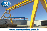 Mercan Makina. M crane systems. Mcrane systems. Elmot crane. Halatlı vinç. Monoray vinç. Pergel vinç. Portal vinç. Elektrikli vinç. Zincirli vinç. Gezer vinç. Balkansko. Elmot. Elmot motor. Aşırı yük sınırlayıcı. Vinçler. Mercan vinç. Vinç sistemleri. Vinç çeşitleri.