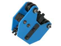 Mercan Makina. M crane systems. Mcrane systems. Elmot crane. Halatlı vinç. Monoray vinç. Pergel vinç. Portal vinç. Elektrikli vinç. Zincirli vinç. Gezer vinç. Balkansko. Elmot. Elmot motor. Aşırı yük sınırlayıcı. Vinçler. Mercan vinç. Vinç sistemleri. Vinç çeşitleri.