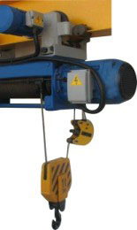 Mercan Makina. M crane systems. Mcrane systems. Elmot crane. Halatlı vinç. Monoray vinç. Pergel vinç. Portal vinç. Elektrikli vinç. Zincirli vinç. Gezer vinç. Balkansko. Elmot. Elmot motor. Aşırı yük sınırlayıcı. Vinçler. Mercan vinç. Vinç sistemleri. Vinç çeşitleri.