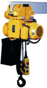 Mercan Makina. M crane systems. Mcrane systems. Elmot crane. Halatlı vinç. Monoray vinç. Pergel vinç. Portal vinç. Elektrikli vinç. Zincirli vinç. Gezer vinç. Balkansko. Elmot. Elmot motor. Aşırı yük sınırlayıcı. Vinçler. Mercan vinç. Vinç sistemleri. Vinç çeşitleri.