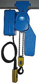 Mercan Makina. M crane systems. Mcrane systems. Elmot crane. Halatlı vinç. Monoray vinç. Pergel vinç. Portal vinç. Elektrikli vinç. Zincirli vinç. Gezer vinç. Balkansko. Elmot. Elmot motor. Aşırı yük sınırlayıcı. Vinçler. Mercan vinç. Vinç sistemleri. Vinç çeşitleri.