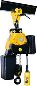 Mercan Makina. M crane systems. Mcrane systems. Elmot crane. Halatlı vinç. Monoray vinç. Pergel vinç. Portal vinç. Elektrikli vinç. Zincirli vinç. Gezer vinç. Balkansko. Elmot. Elmot motor. Aşırı yük sınırlayıcı. Vinçler. Mercan vinç. Vinç sistemleri. Vinç çeşitleri.