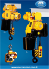 Mercan Makina. M crane systems. Mcrane systems. Elmot crane. Halatlı vinç. Monoray vinç. Pergel vinç. Portal vinç. Elektrikli vinç. Zincirli vinç. Gezer vinç. Balkansko. Elmot. Elmot motor. Aşırı yük sınırlayıcı. Vinçler. Mercan vinç. Vinç sistemleri. Vinç çeşitleri.