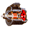 Mercan Makina. M crane systems. Mcrane systems. Elmot crane. Halatlı vinç. Monoray vinç. Pergel vinç. Portal vinç. Elektrikli vinç. Zincirli vinç. Gezer vinç. Balkansko. Elmot. Elmot motor. Aşırı yük sınırlayıcı. Vinçler. Mercan vinç. Vinç sistemleri. Vinç çeşitleri.