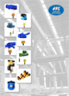Mercan Makina. M crane systems. Mcrane systems. Elmot crane. Halatlı vinç. Monoray vinç. Pergel vinç. Portal vinç. Elektrikli vinç. Zincirli vinç. Gezer vinç. Balkansko. Elmot. Elmot motor. Aşırı yük sınırlayıcı. Vinçler. Mercan vinç. Vinç sistemleri. Vinç çeşitleri.