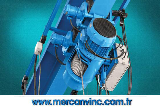 Mercan Makina. M crane systems. Mcrane systems. Elmot crane. Halatlı vinç. Monoray vinç. Pergel vinç. Portal vinç. Elektrikli vinç. Zincirli vinç. Gezer vinç. Balkansko. Elmot. Elmot motor. Aşırı yük sınırlayıcı. Vinçler. Mercan vinç. Vinç sistemleri. Vinç çeşitleri.