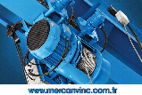 Mercan Makina. M crane systems. Mcrane systems. Elmot crane. Halatlı vinç. Monoray vinç. Pergel vinç. Portal vinç. Elektrikli vinç. Zincirli vinç. Gezer vinç. Balkansko. Elmot. Elmot motor. Aşırı yük sınırlayıcı. Vinçler. Mercan vinç. Vinç sistemleri. Vinç çeşitleri.